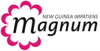 Impatiens Magnum Logo.png